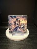 Once Upon a Fairy Tale  - Coaster