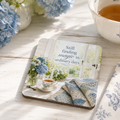 Still Finding Magic in Ordinary Days — Coaster